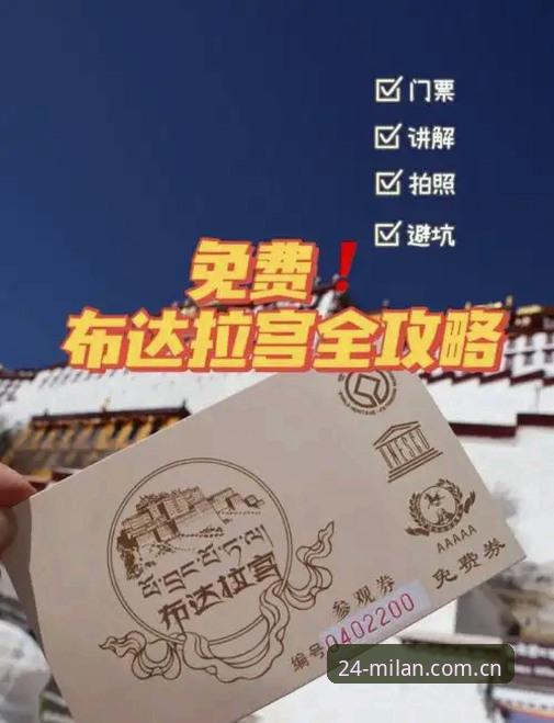 MILAN中国24 Edition预约 MILAN中国24 Edition预约避坑指南:从抢购到安装的完整说明
